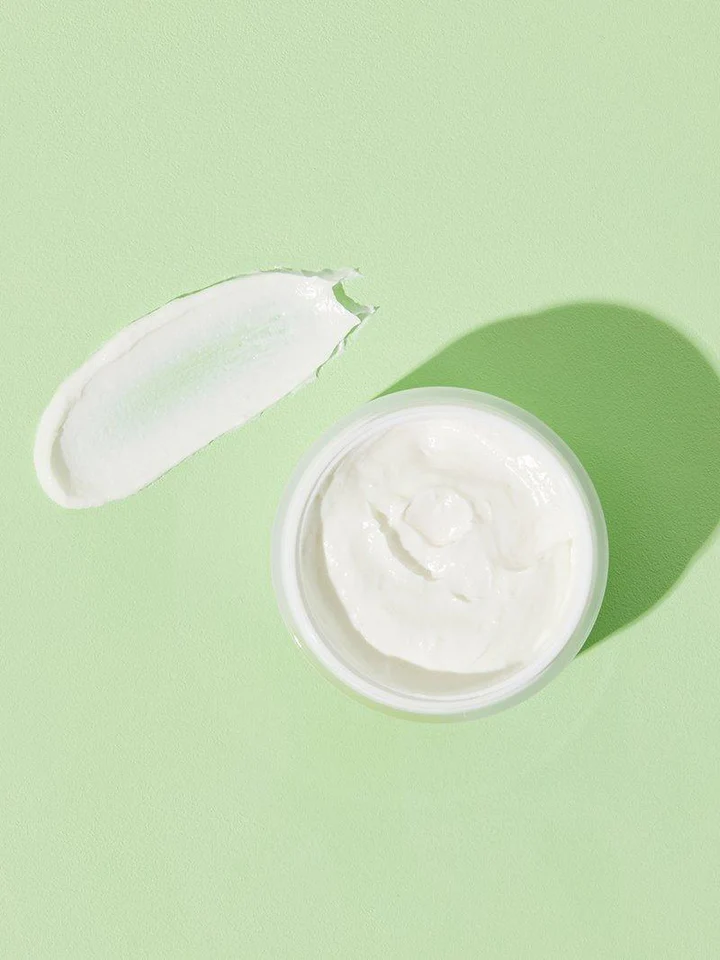 Cosrx Centella Blemish Cream 30ml